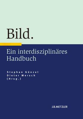 Günzel / Mersch |  Bild | eBook | Sack Fachmedien