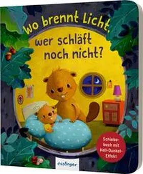 Kiel |  Wo brennt Licht, wer schläft noch nicht? | Buch |  Sack Fachmedien