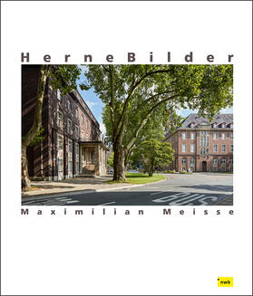  Herne Bilder | Buch |  Sack Fachmedien