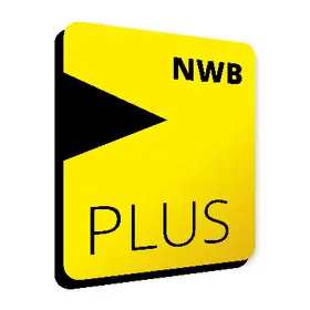  Kanzleipaket NWB PLUS | Datenbank |  Sack Fachmedien