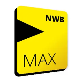  Kanzleipaket NWB MAX | Datenbank |  Sack Fachmedien