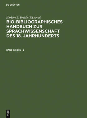 Dobnig-Jülch / Brekle |  Schu ¿ Z | Buch |  Sack Fachmedien