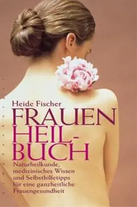 Fischer |  Frauenheilbuch | Buch |  Sack Fachmedien