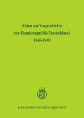 Werner |  Januar 1947 - Juni 1947 | Buch |  Sack Fachmedien