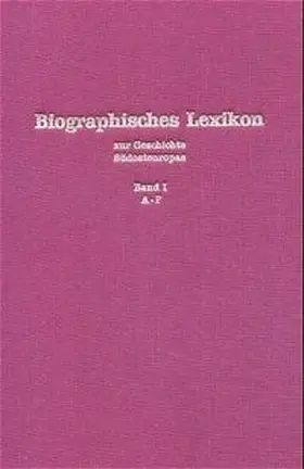 Bernath / Schroeder / Nehring |  A-F | Buch |  Sack Fachmedien