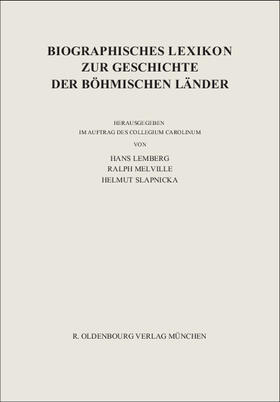  A-H | Buch |  Sack Fachmedien