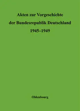 Bundesarchiv |  Sonderausgabe | Buch |  Sack Fachmedien