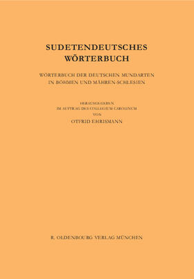 Kühnel / Englisch / Kesselgruber |  A | Buch |  Sack Fachmedien