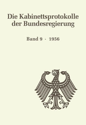 Hüllbusch | 1956 | Buch | 978-3-486-56281-1 | sack.de