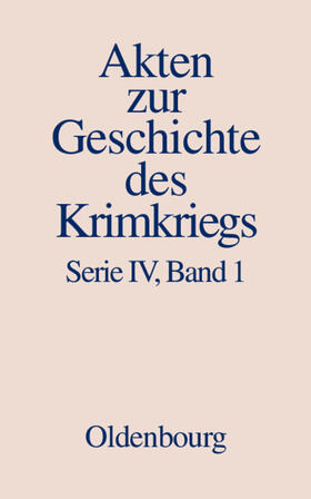 Senner |  18. Dezember 1852 bis 27. März 1854 | Buch |  Sack Fachmedien