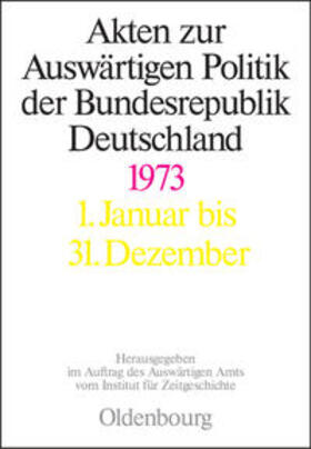 Peter / Kieninger / Hilfrich |  1973 | Buch |  Sack Fachmedien