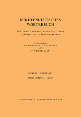 Englisch / Hofmann-Käs / Kesselgruber |  Lieferung 7 | Buch |  Sack Fachmedien