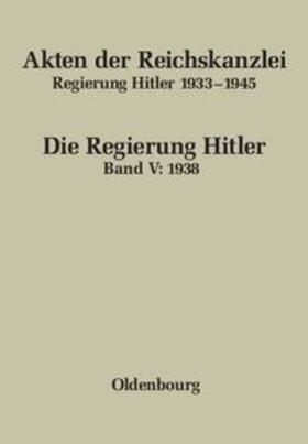 Hartmannsgruber |  1938 | Buch |  Sack Fachmedien