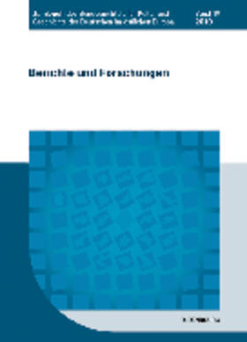  2010 | Buch |  Sack Fachmedien