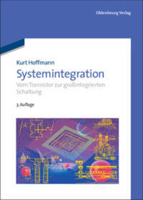Hoffmann |  Systemintegration | Buch |  Sack Fachmedien