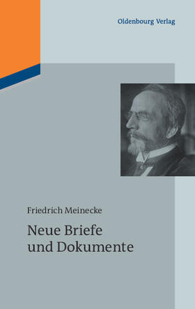 Bock / Ritter |  Neue Briefe und Dokumente | Buch |  Sack Fachmedien