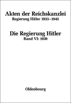 Hartmannsgruber |  1939 | Buch |  Sack Fachmedien