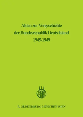 Plum |  Juli - Dezember 1947 | eBook | Sack Fachmedien