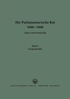 Wagner |  Vorgeschichte | eBook | Sack Fachmedien