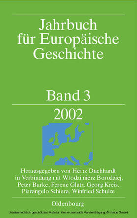 Paulmann / Friedrich / Stargardt |  2002 | eBook | Sack Fachmedien