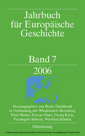 Morawiec / Moraviec |  2006 | eBook | Sack Fachmedien