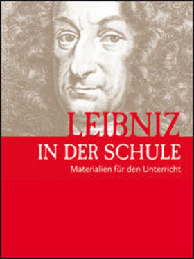 Antoine / Boetticher |  Leibniz in der Schule | Buch |  Sack Fachmedien
