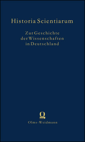 Hessenberg |  Aufsätze und Reden | Buch |  Sack Fachmedien