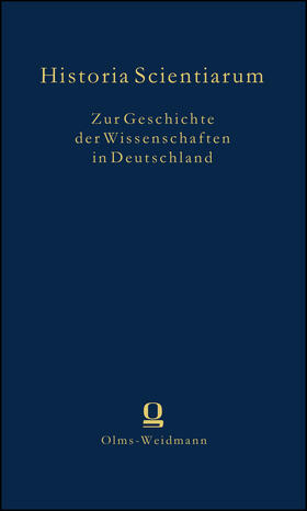 Lindau |  Gesammelte Schriften. Band 1 | Buch |  Sack Fachmedien