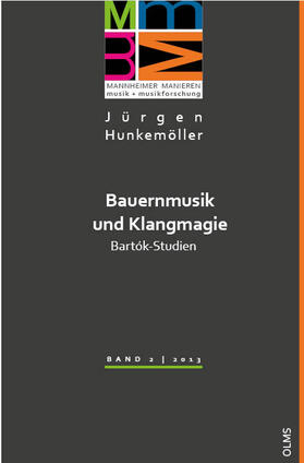 Arndt / Krause-Benz / Betz |  Die Zukunft der Musik | Buch |  Sack Fachmedien