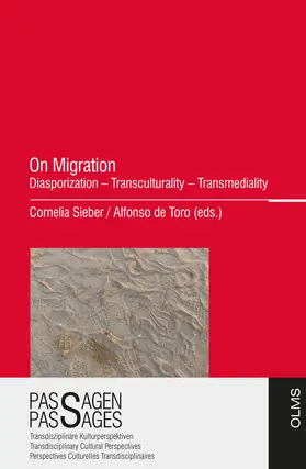 Sieber / de Toro |  On Migration | Buch |  Sack Fachmedien