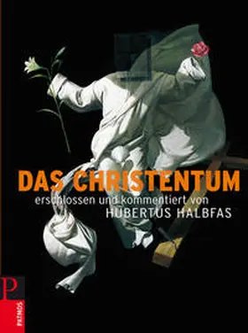 Halbfas |  Das Christentum | Buch |  Sack Fachmedien