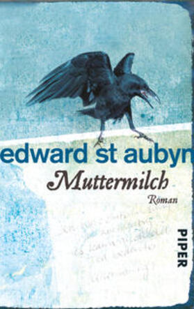 St Aubyn |  Muttermilch | Buch |  Sack Fachmedien