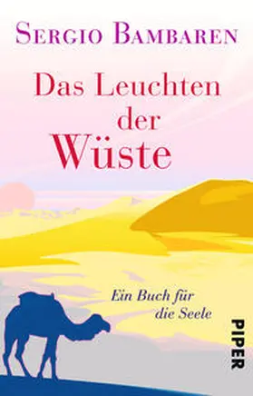 Bambaren |  Das Leuchten der Wüste | Buch |  Sack Fachmedien