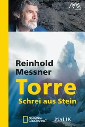 Messner |  Torre | Buch |  Sack Fachmedien