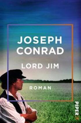 Conrad |  Lord Jim | Buch |  Sack Fachmedien