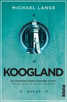 Lange |  Koogland | eBook | Sack Fachmedien