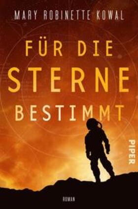 Kowal |  Für die Sterne bestimmt | Buch |  Sack Fachmedien