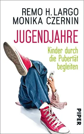 Largo / Czernin |  Jugendjahre | eBook | Sack Fachmedien