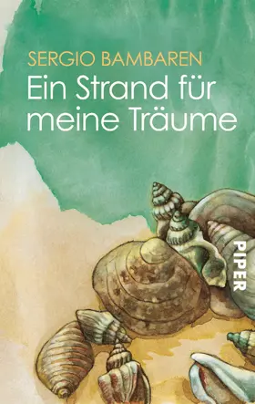 Bambaren |  Ein Strand für meine Träume | eBook | Sack Fachmedien