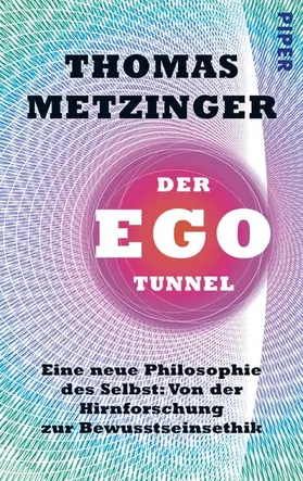 Metzinger |  Der Ego-Tunnel | eBook | Sack Fachmedien