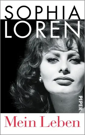 Loren |  Mein Leben | eBook | Sack Fachmedien