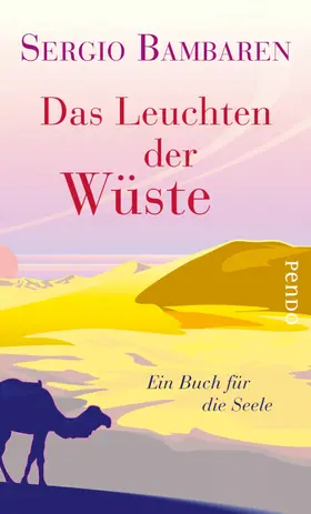 Bambaren |  Das Leuchten der Wüste | eBook | Sack Fachmedien