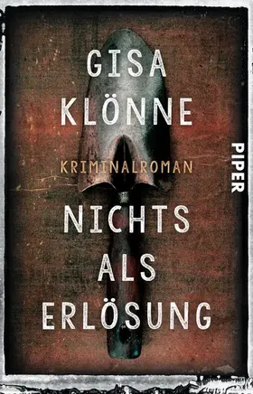 Klönne |  Nichts als Erlösung | eBook | Sack Fachmedien