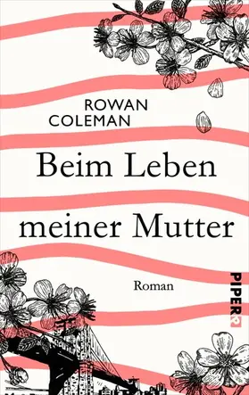 Coleman |  Beim Leben meiner Mutter | eBook | Sack Fachmedien