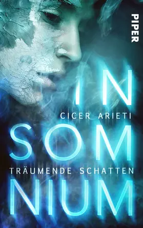 Arieti |  Insomnium: Träumende Schatten | eBook | Sack Fachmedien