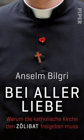Bilgri |  Bei aller Liebe | eBook | Sack Fachmedien
