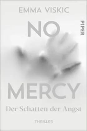 Viskic |  No Mercy - Der Schatten der Angst | eBook | Sack Fachmedien