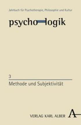 Methode und Subjektivität | Buch |  Sack Fachmedien