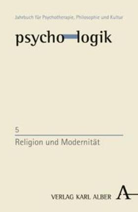  Religion und Modernität | Buch |  Sack Fachmedien