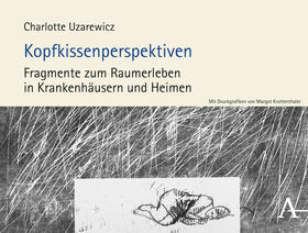 Uzarewicz |  Kopfkissenperspektiven | Buch |  Sack Fachmedien